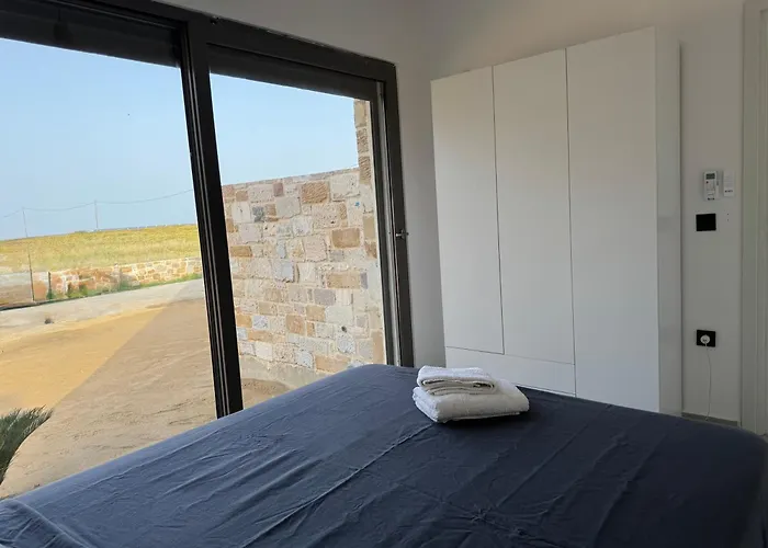 Previllage Red 9-10-11 شقة