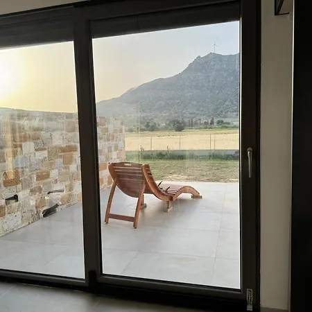 Previllage Red 9-10-11 * Elaionas (Kos)