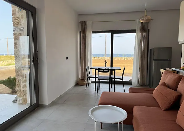 Apartman Previllage Red 9-10-11 *