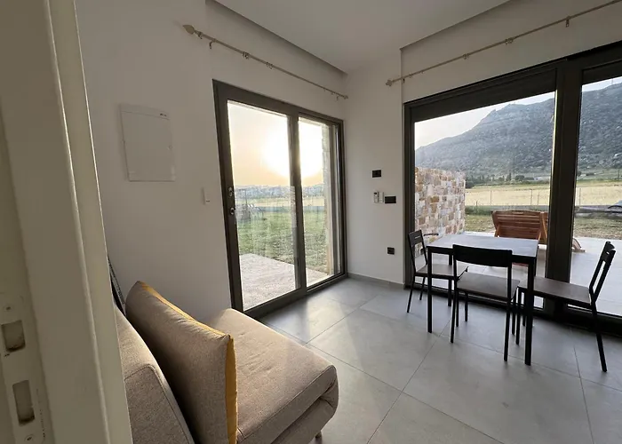 Apartman Previllage Red 9-10-11