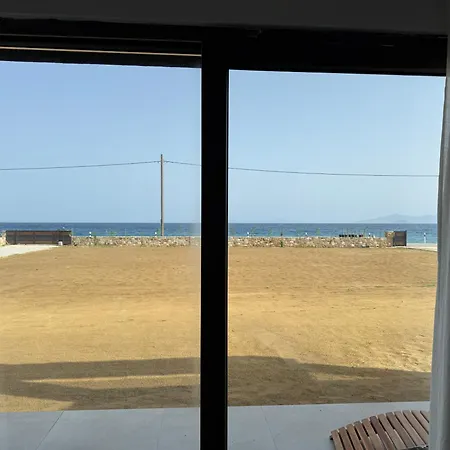 Previllage Red 9-10-11 * Elaionas (Kos)