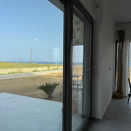 Previllage Red 9-10-11 *