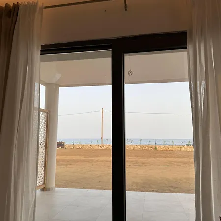 Apartman Previllage Red 9-10-11