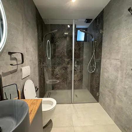 Previllage Red 9-10-11 * Elaionas (Kos)