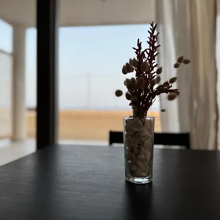 Apartman Previllage Red 9-10-11