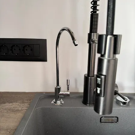 Previllage Red 9-10-11 Elaionas (Kos)