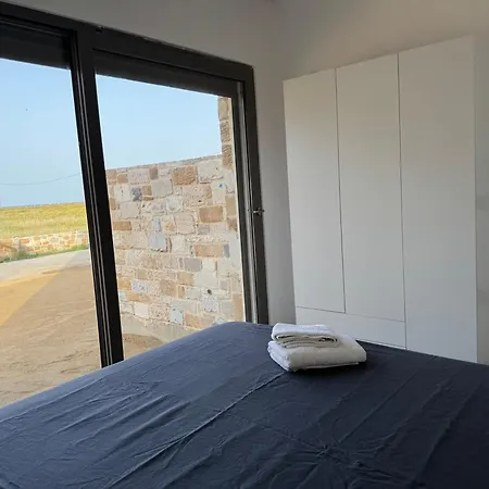 Previllage Red 9-10-11 Apartman