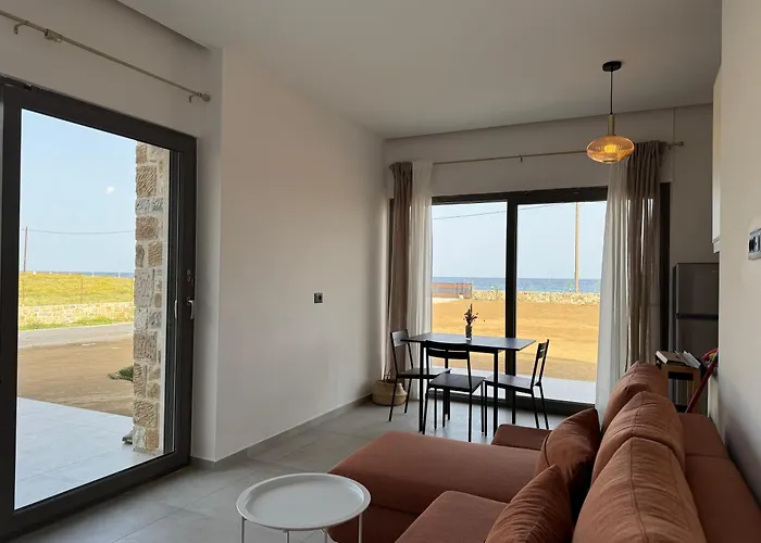 Apartment Previllage Red 9-10-11