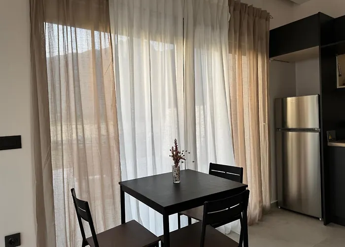 Previllage Red 9-10-11 Apartament *